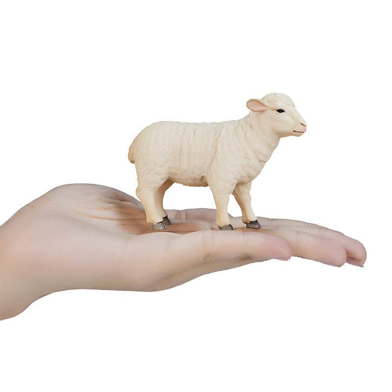 Load image into Gallery viewer, Mojo Farmland Schaap Ooi 387096