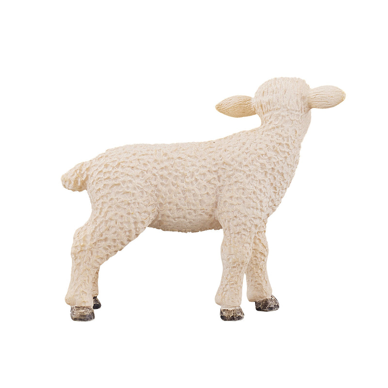 Load image into Gallery viewer, Mojo Farmland Lam 387098