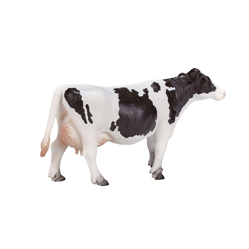 ギャラリービューアに画像をロードする, Mojo farmland holstein koe - 387062