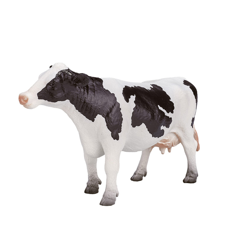 ギャラリービューアに画像をロードする, Mojo farmland holstein koe - 387062