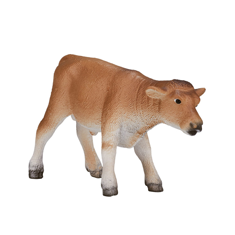 Load image into Gallery viewer, Mojo farmland jersey kalf staand - 387147