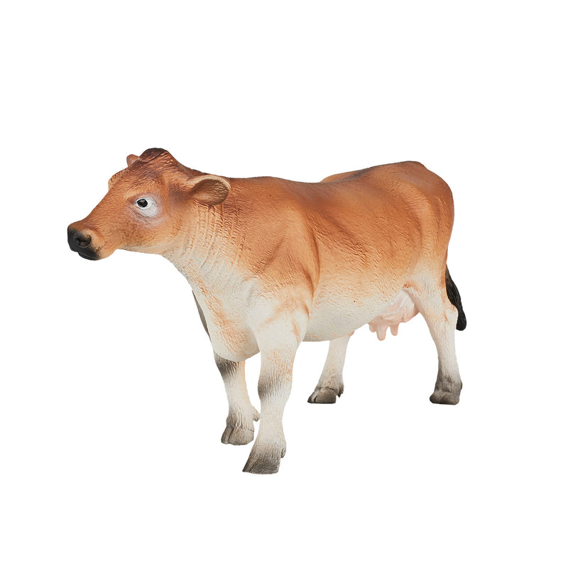 Load image into Gallery viewer, Mojo farmland jersey koe - 387117