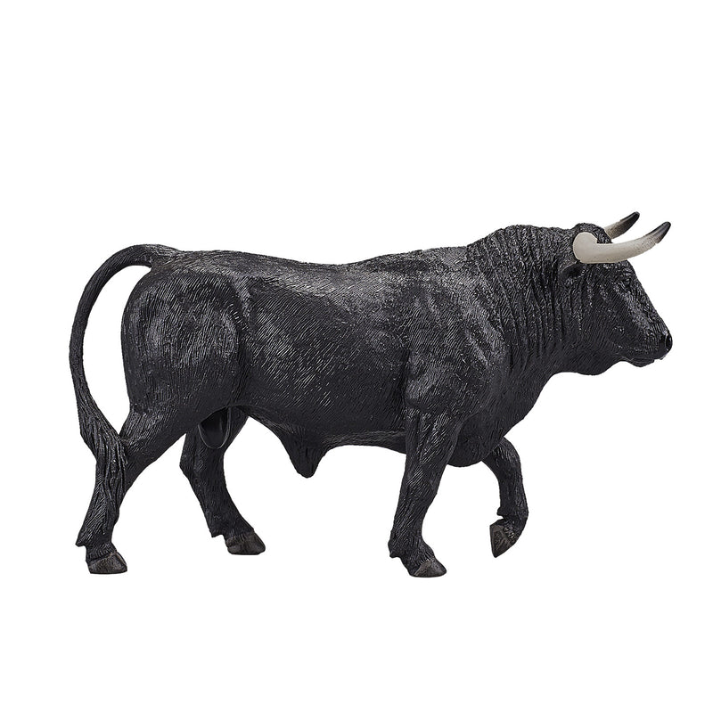 Load image into Gallery viewer, Mojo farmland spaanse stier - 387224