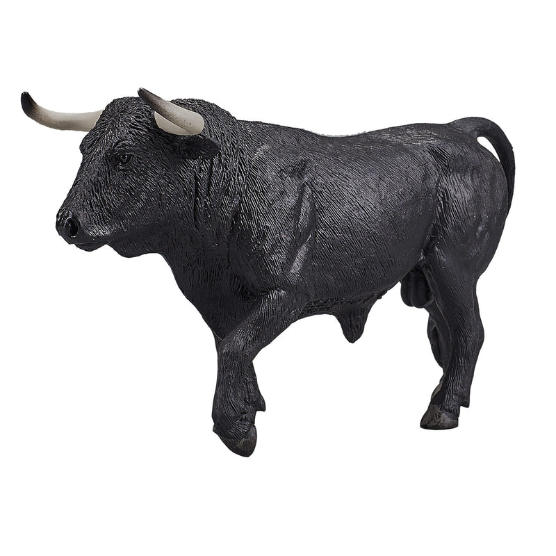 Afbeelding laden in galerijviewer, Mojo farmland spaanse stier - 387224