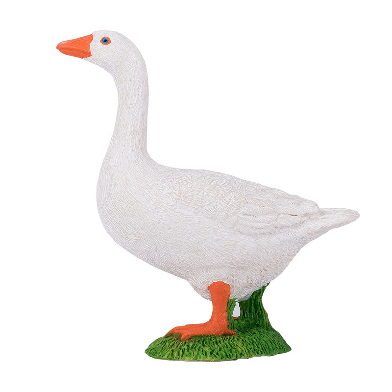 Load image into Gallery viewer, Mojo farmland gans wit - 387377
