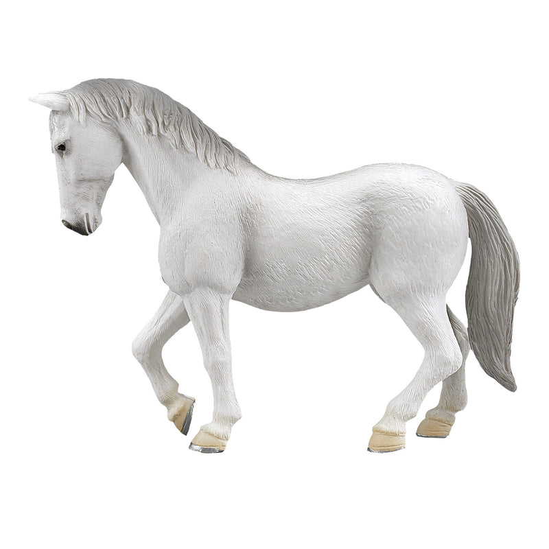 Afbeelding laden in galerijviewer, Mojo horse world lipizzaner merrie - 387074