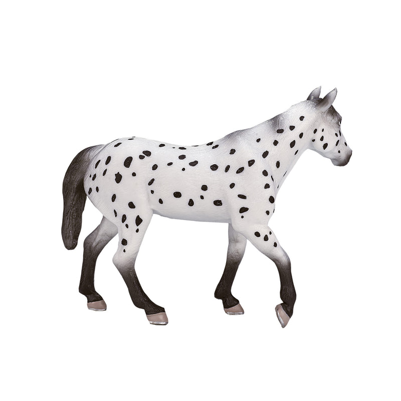 Load image into Gallery viewer, Mojo horse world appaloosa hengst - 387108