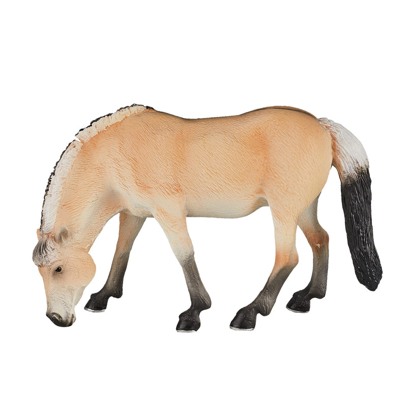 Load image into Gallery viewer, Mojo horse world fjord merrie - 387148