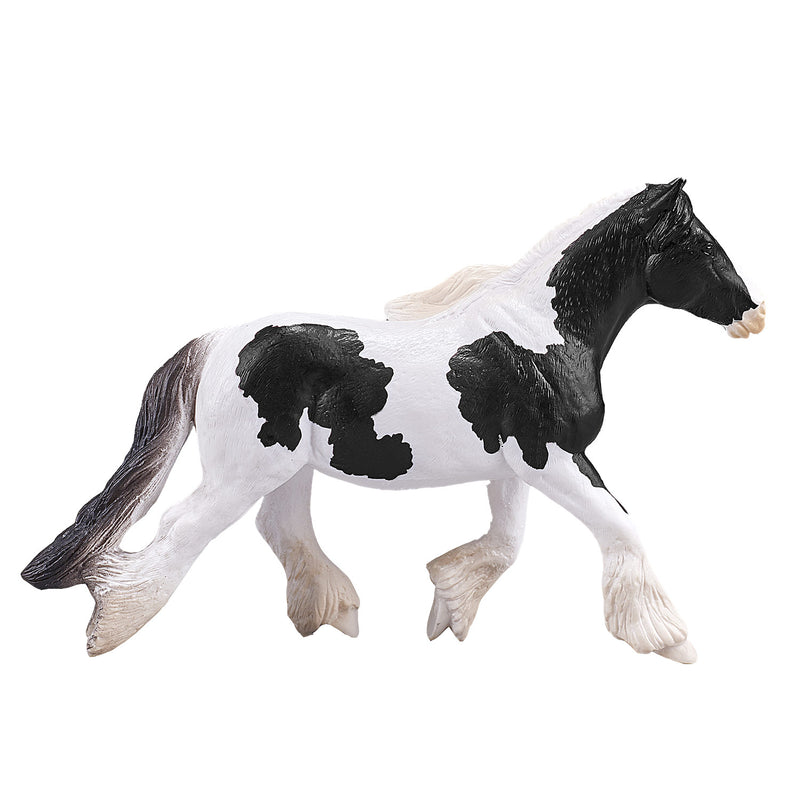 Afbeelding laden in galerijviewer, Mojo horse world tinker merrie - 387218
