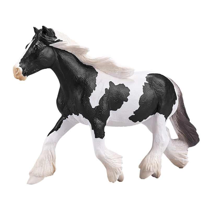 Afbeelding laden in galerijviewer, Mojo horse world tinker merrie - 387218