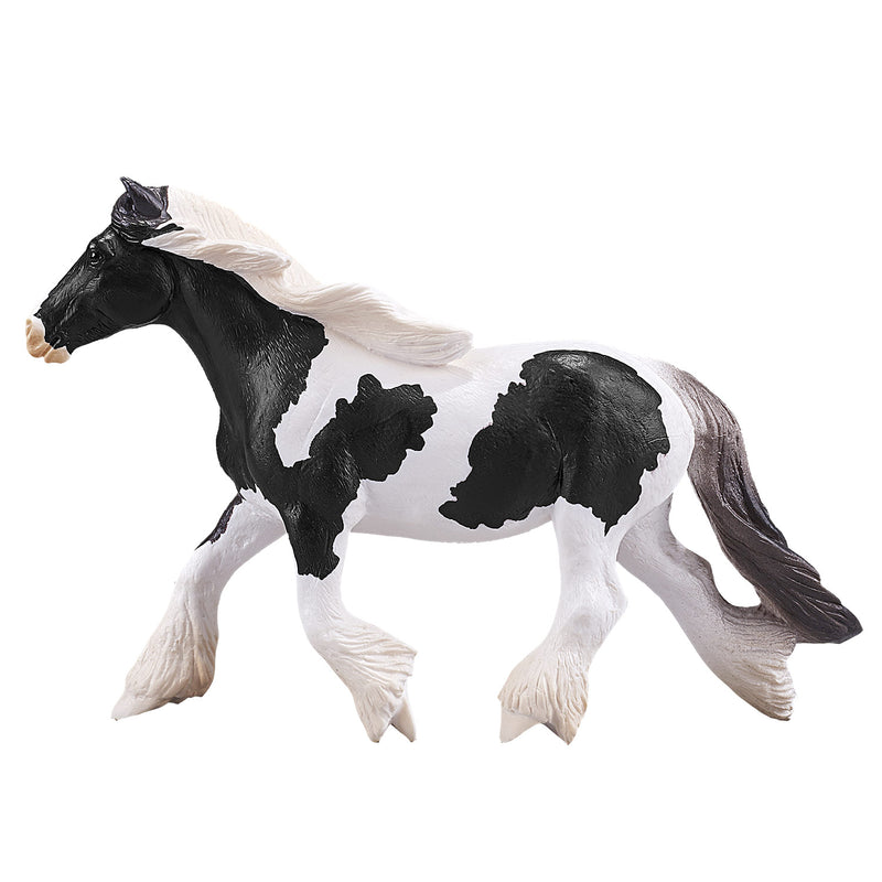 Afbeelding laden in galerijviewer, Mojo horse world tinker merrie - 387218