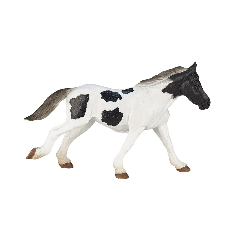 Load image into Gallery viewer, Mojo horse world tinker jaarling - 387219