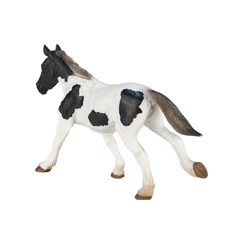 Load image into Gallery viewer, Mojo Horse World Tinker Jaarling 387219