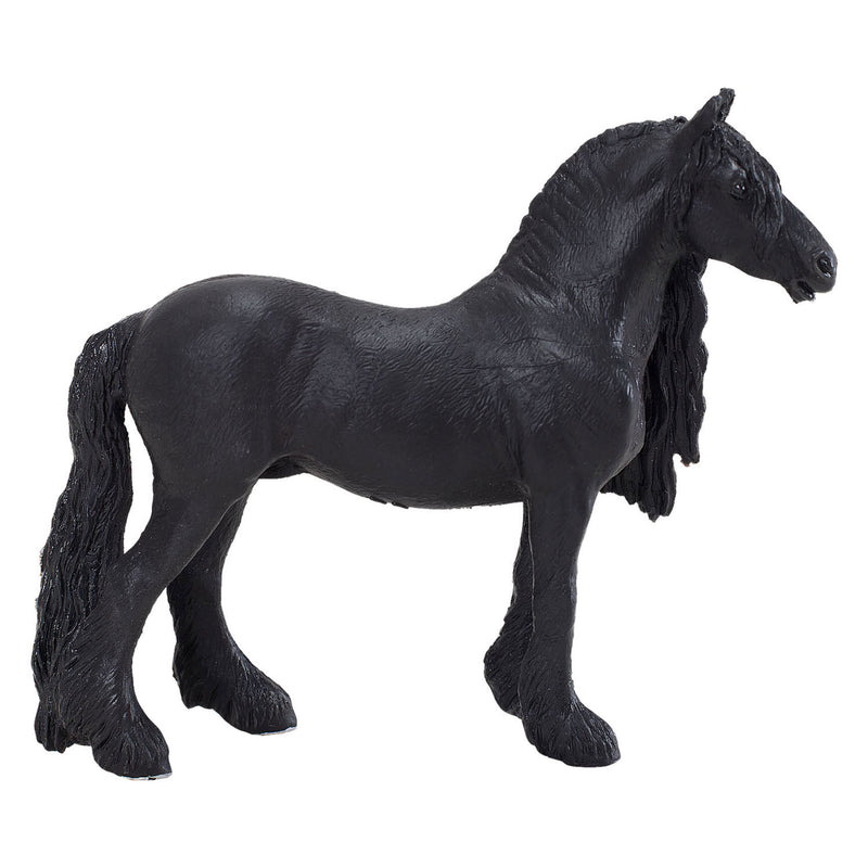 Afbeelding laden in galerijviewer, Mojo horse world friese ruin 387240
