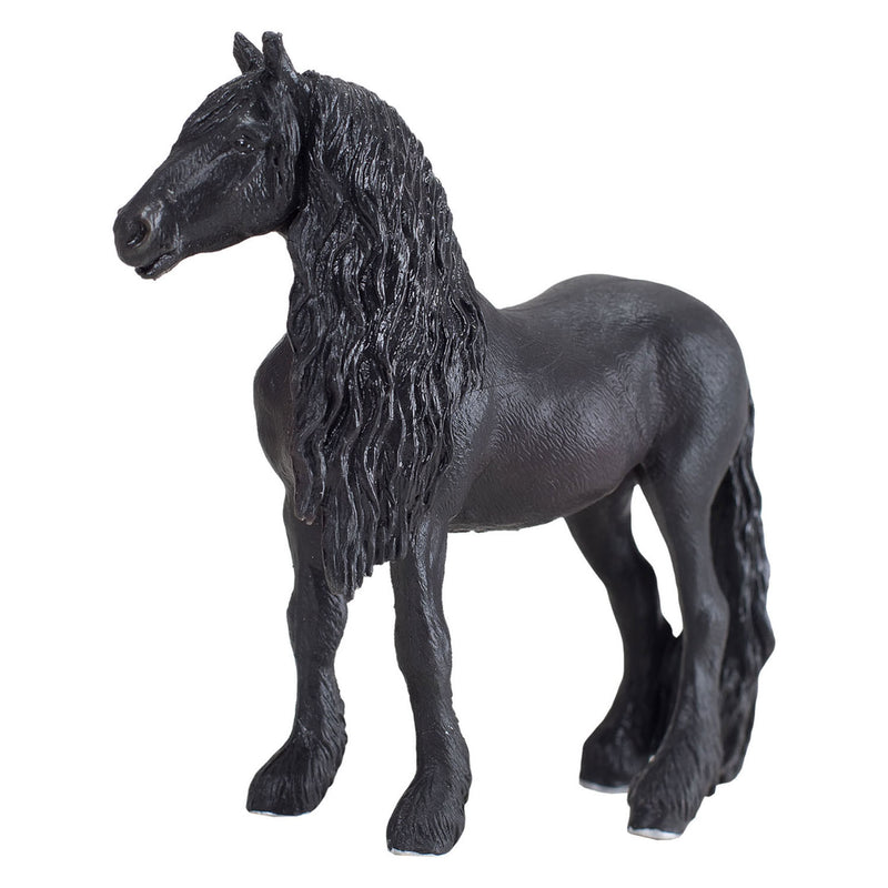 Afbeelding laden in galerijviewer, Mojo horse world friese ruin 387240