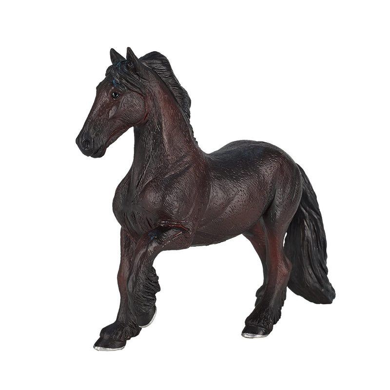 Afbeelding laden in galerijviewer, Mojo horse world friese merrie - 387281