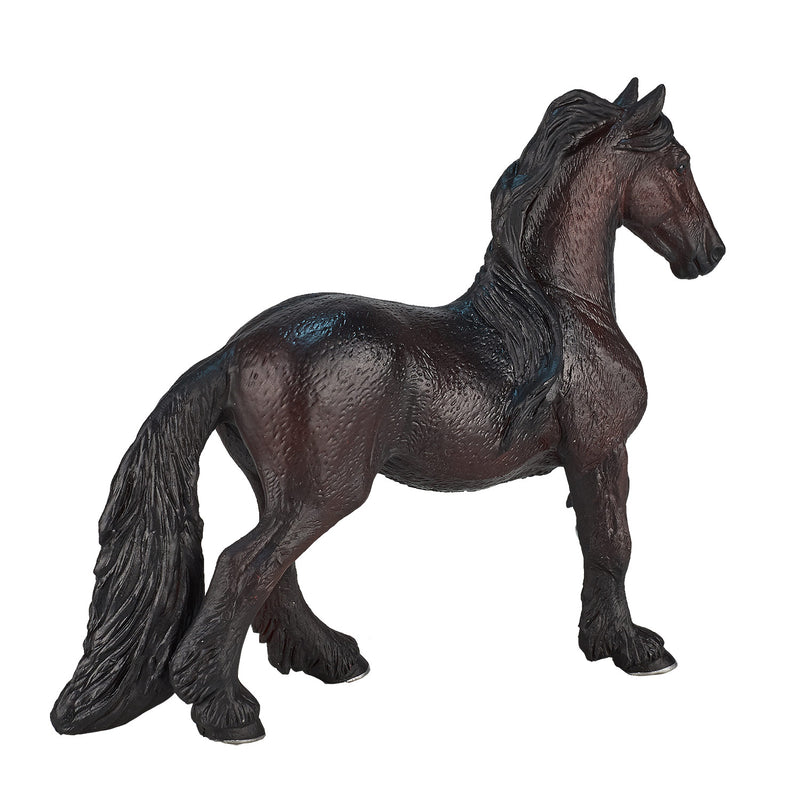 Afbeelding laden in galerijviewer, Mojo horse world friese merrie - 387281