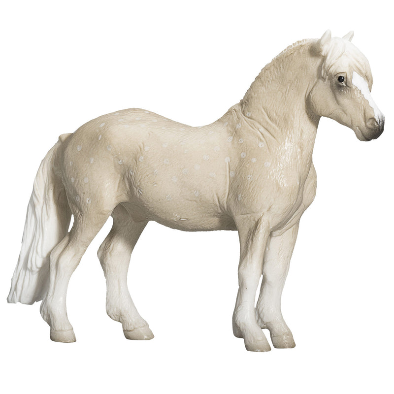 Load image into Gallery viewer, Mojo horse world welsh pony - 387282