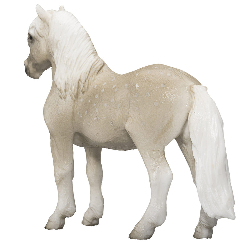 ギャラリービューアに画像をロードする, Mojo horse world welsh pony - 387282