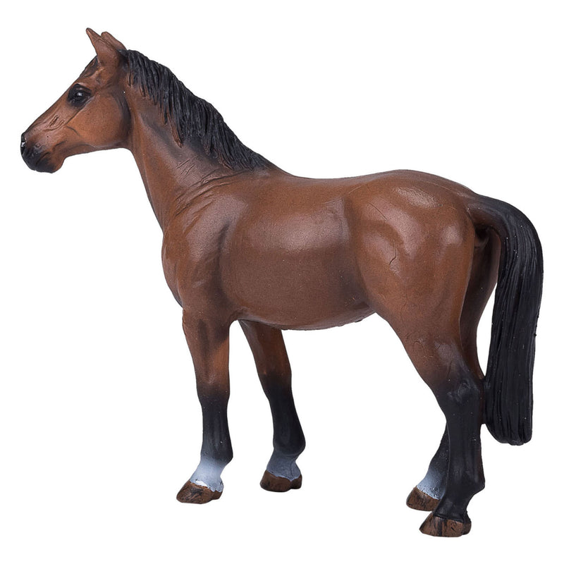Load image into Gallery viewer, Mojo horse world trahkener 387350