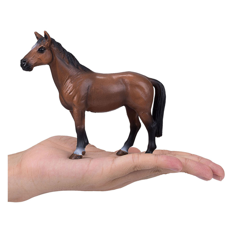 Load image into Gallery viewer, Mojo horse world trahkener 387350