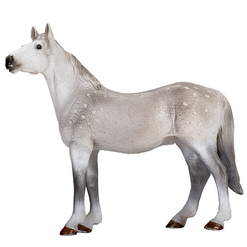 Load image into Gallery viewer, Mojo horse world orlov draver - 387378