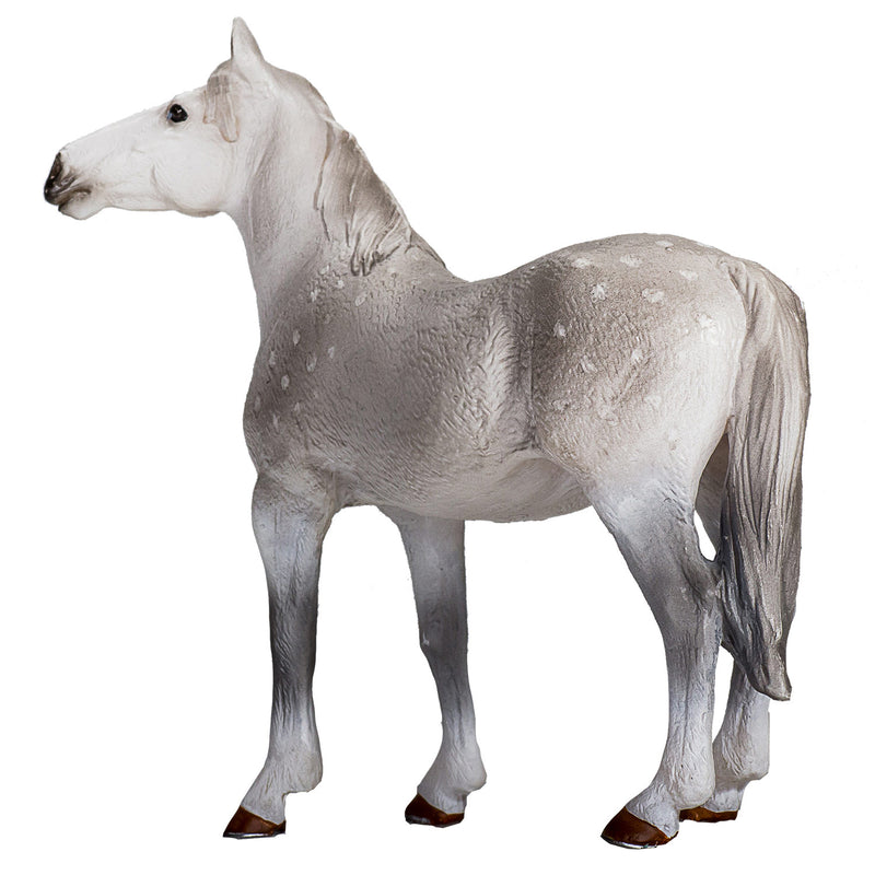 Load image into Gallery viewer, Mojo horse world orlov draver - 387378
