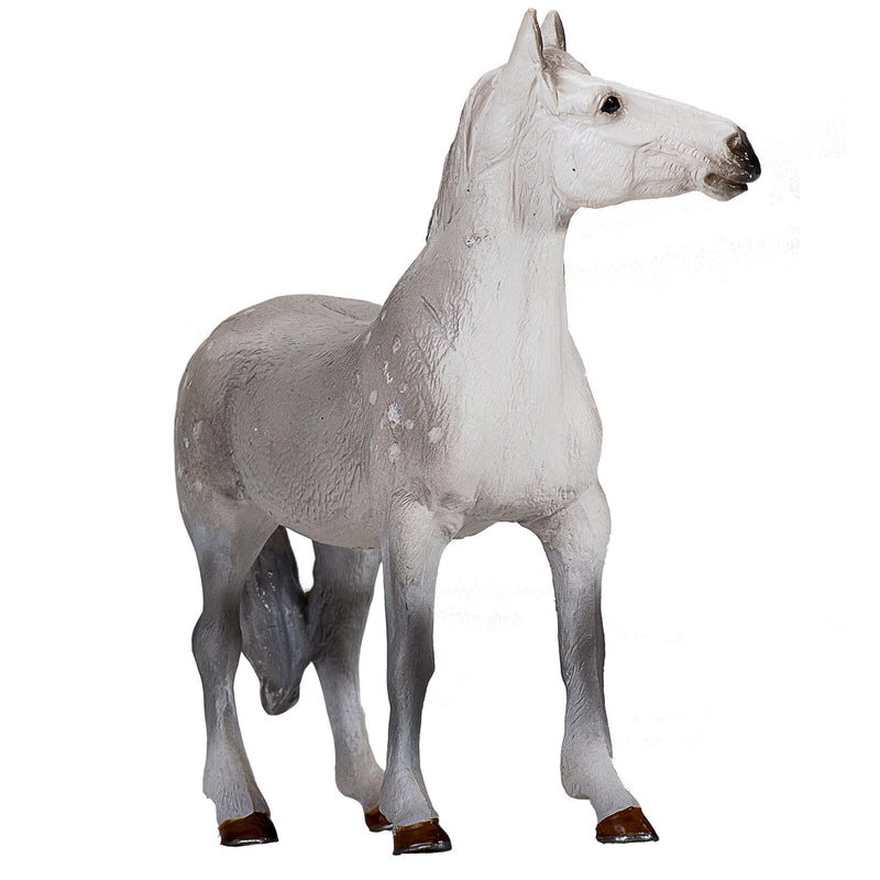 Load image into Gallery viewer, Mojo horse world orlov draver - 387378
