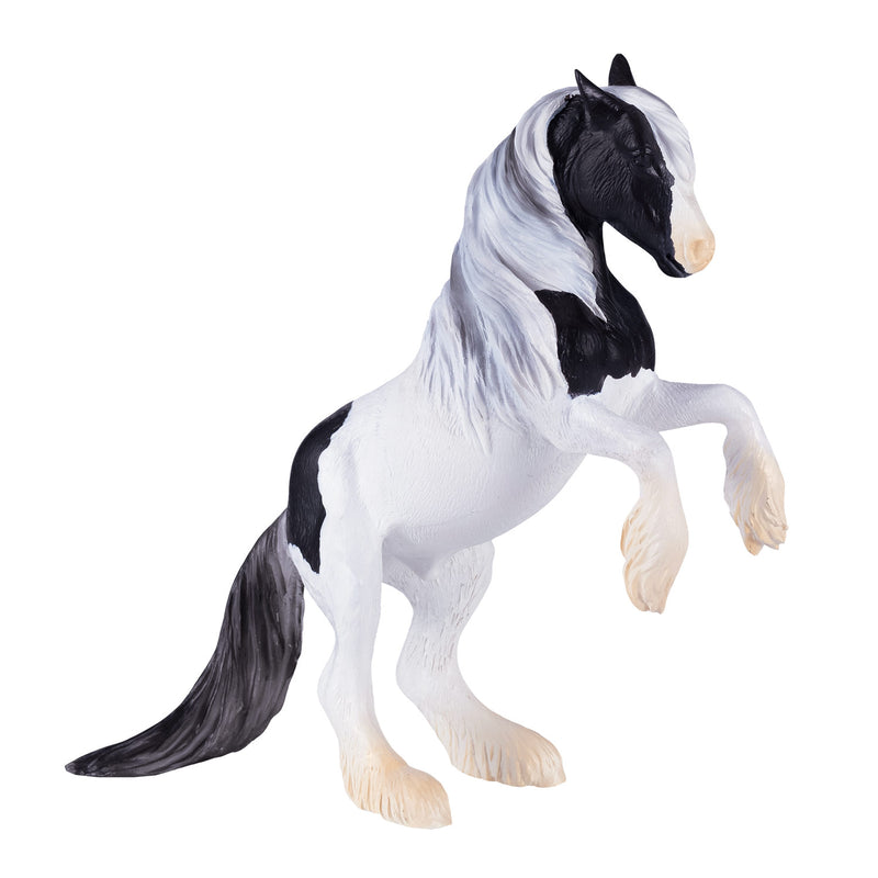 Load image into Gallery viewer, Mojo horse world tinker hengst - 381006