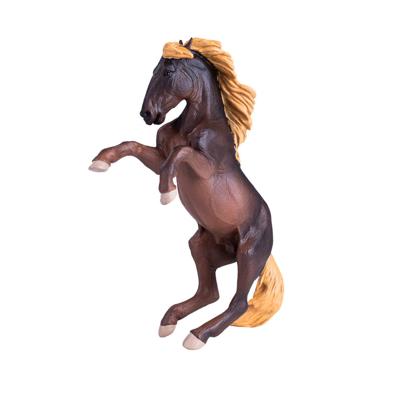 Load image into Gallery viewer, Mojo horse world brumby hengst - 381060