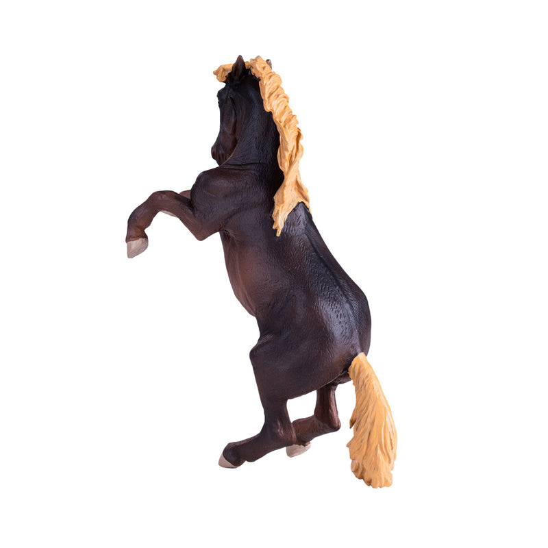 Load image into Gallery viewer, Mojo horse world brumby hengst - 381060