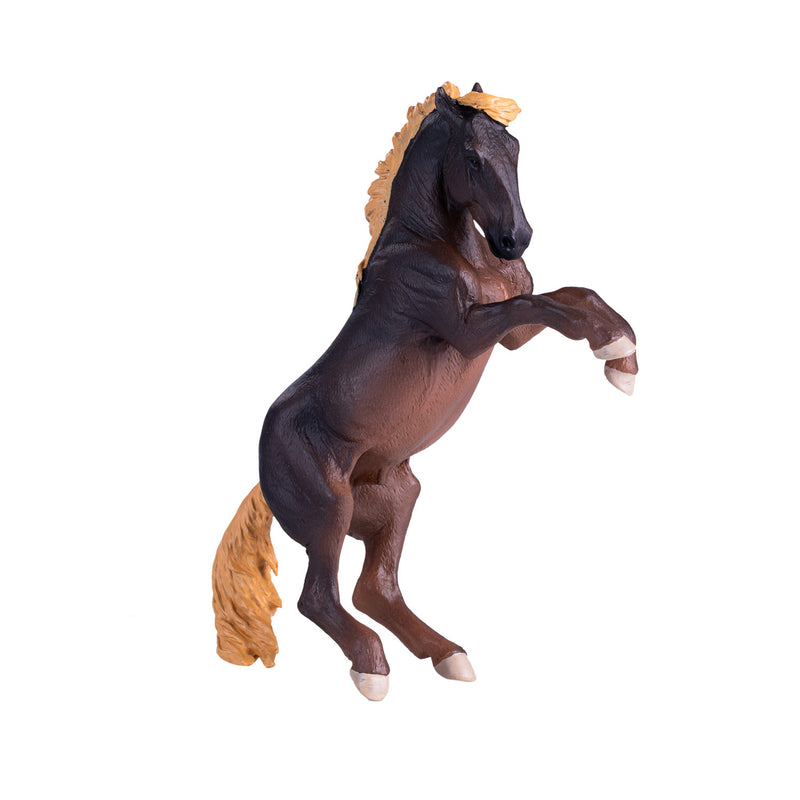 Load image into Gallery viewer, Mojo horse world brumby hengst - 381060