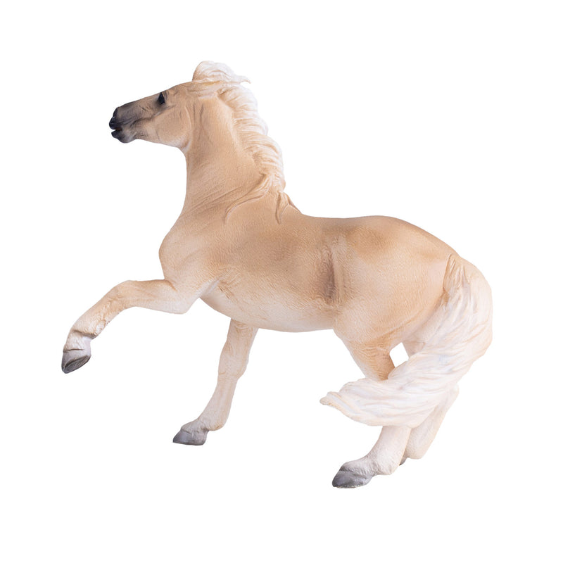 Load image into Gallery viewer, Mojo horse world brumby merrie - 381059