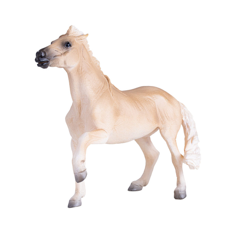 Load image into Gallery viewer, Mojo horse world brumby merrie - 381059