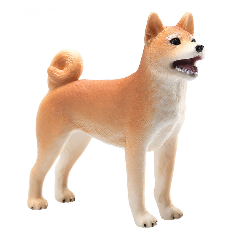 Afbeelding laden in galerijviewer, Mojo farmland shiba inu - 387140