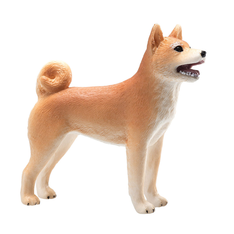 Afbeelding laden in galerijviewer, Mojo farmland shiba inu - 387140