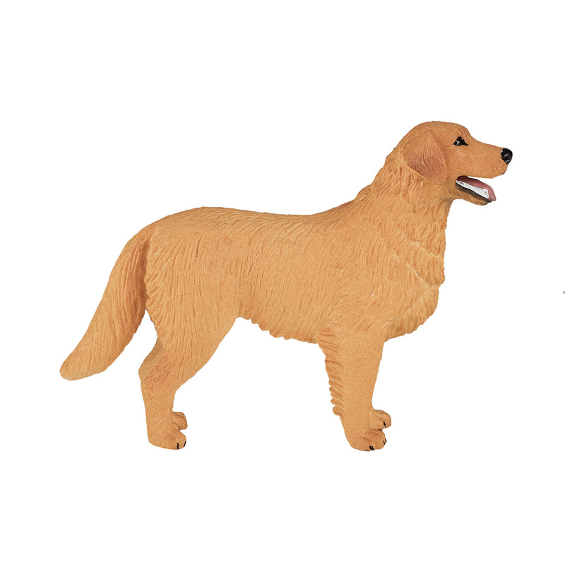 Afbeelding laden in galerijviewer, Mojo farmland golden retriever - 387198