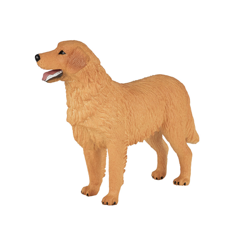 Load image into Gallery viewer, Mojo Farmland Golden Retriever 387198