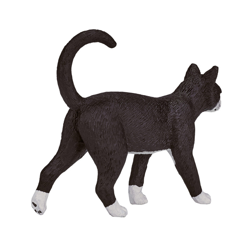 ギャラリービューアに画像をロードする, Mojo farmland kat - 387200