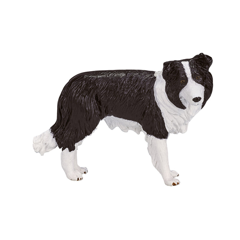 Load image into Gallery viewer, Mojo farmland border collie - 387203