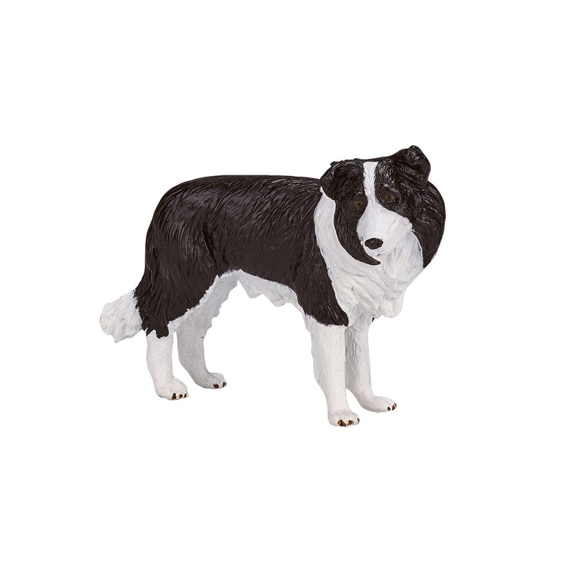 Load image into Gallery viewer, Mojo farmland border collie - 387203