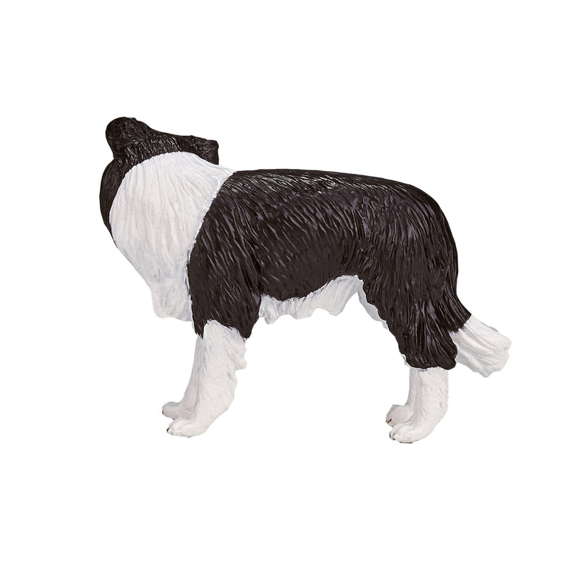 Load image into Gallery viewer, Mojo farmland border collie - 387203
