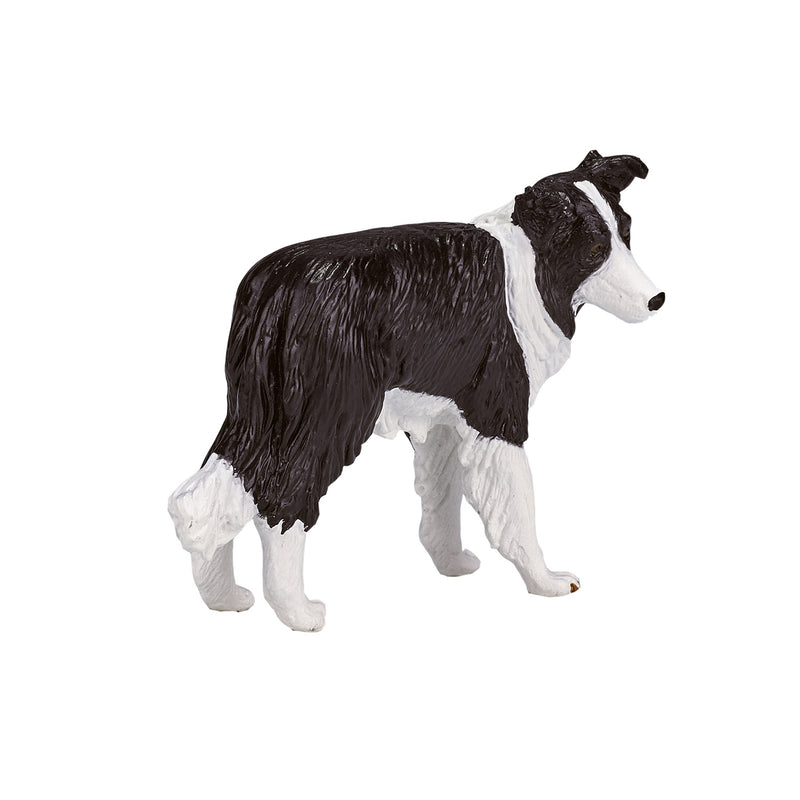 Load image into Gallery viewer, Mojo farmland border collie - 387203