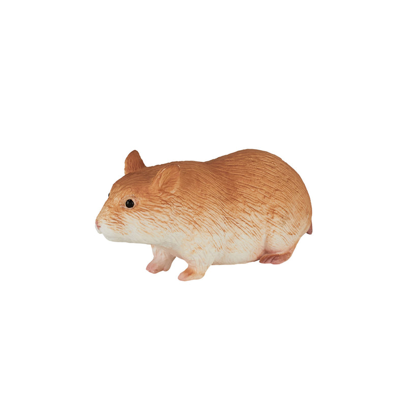Load image into Gallery viewer, Mojo Farmland Hamster 387236