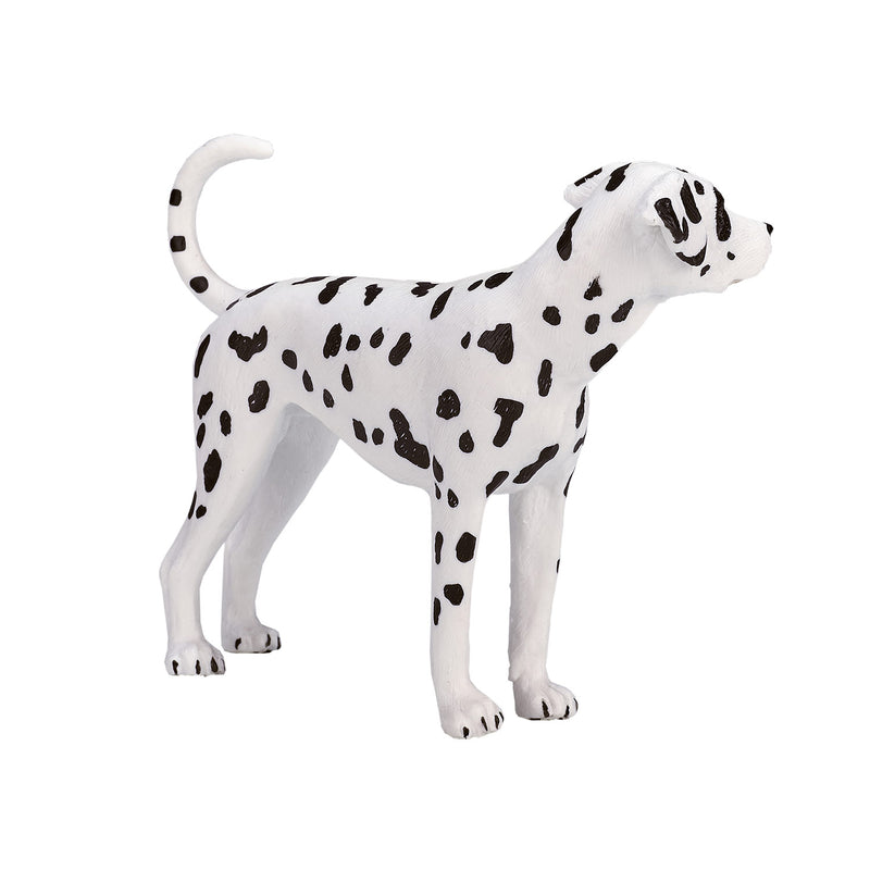 ギャラリービューアに画像をロードする, Mojo farmland dalmatiër - 387248