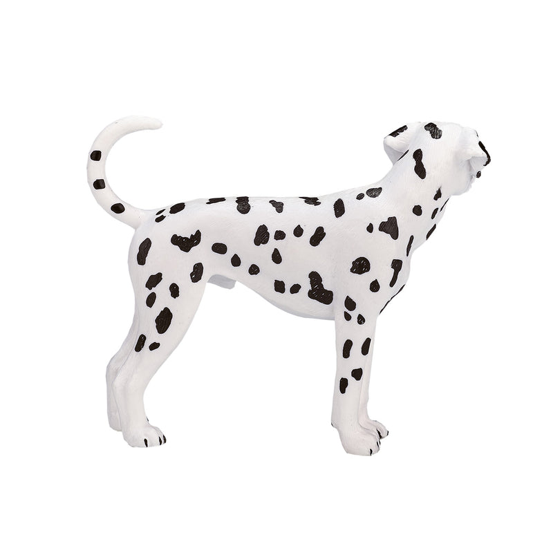 ギャラリービューアに画像をロードする, Mojo farmland dalmatiër - 387248