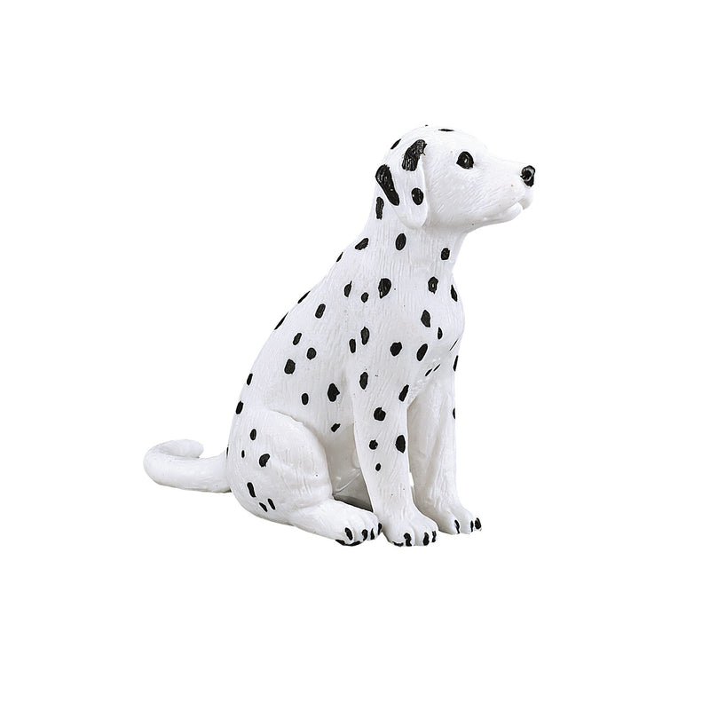 Cargue la imagen en el visor de la galería, Mojo farmland dalmatische puppy - 387249