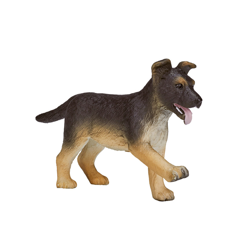 Load image into Gallery viewer, Mojo farmland duitse herder puppy - 387261