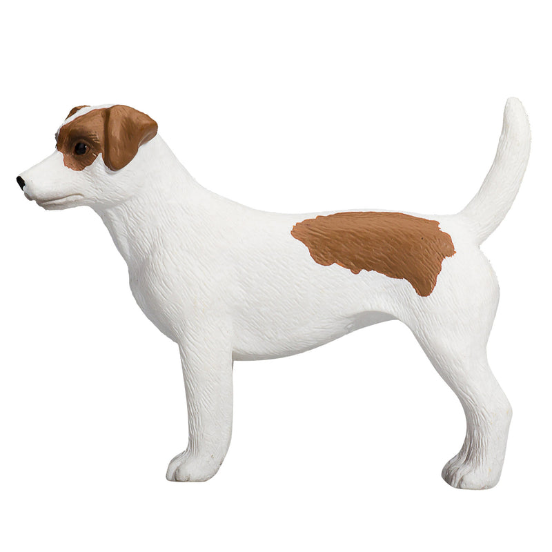 Afbeelding laden in galerijviewer, Mojo farmland jack russell terriër - 387286
