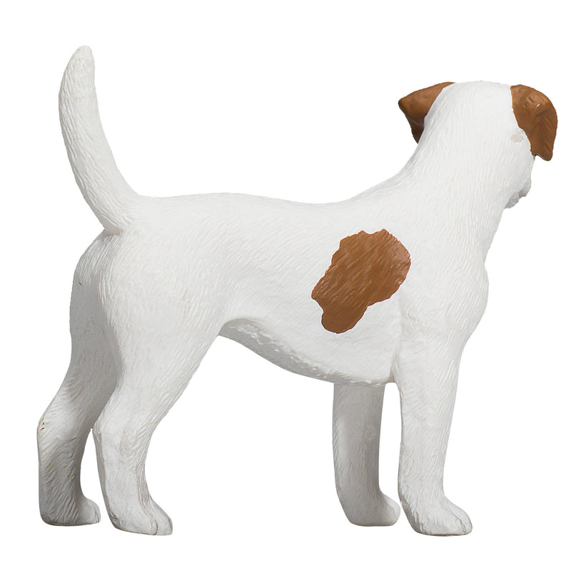 Afbeelding laden in galerijviewer, Mojo farmland jack russell terriër - 387286